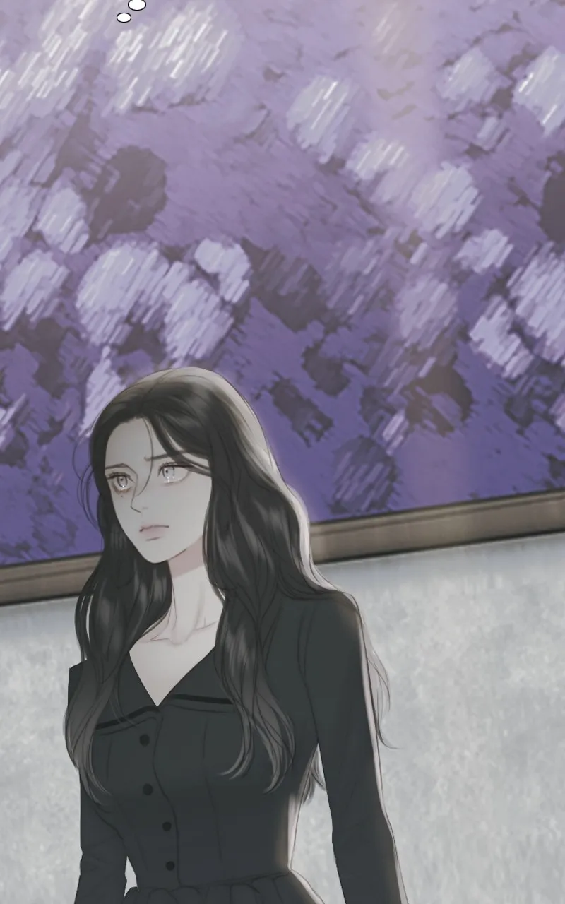 Read Serena chapter 49 image 15 on Lezhin