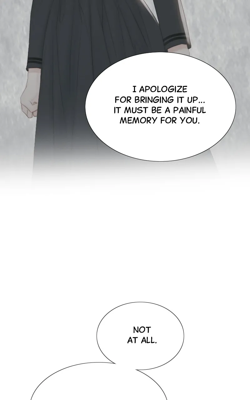 Read Serena chapter 49 image 16 on Lezhin
