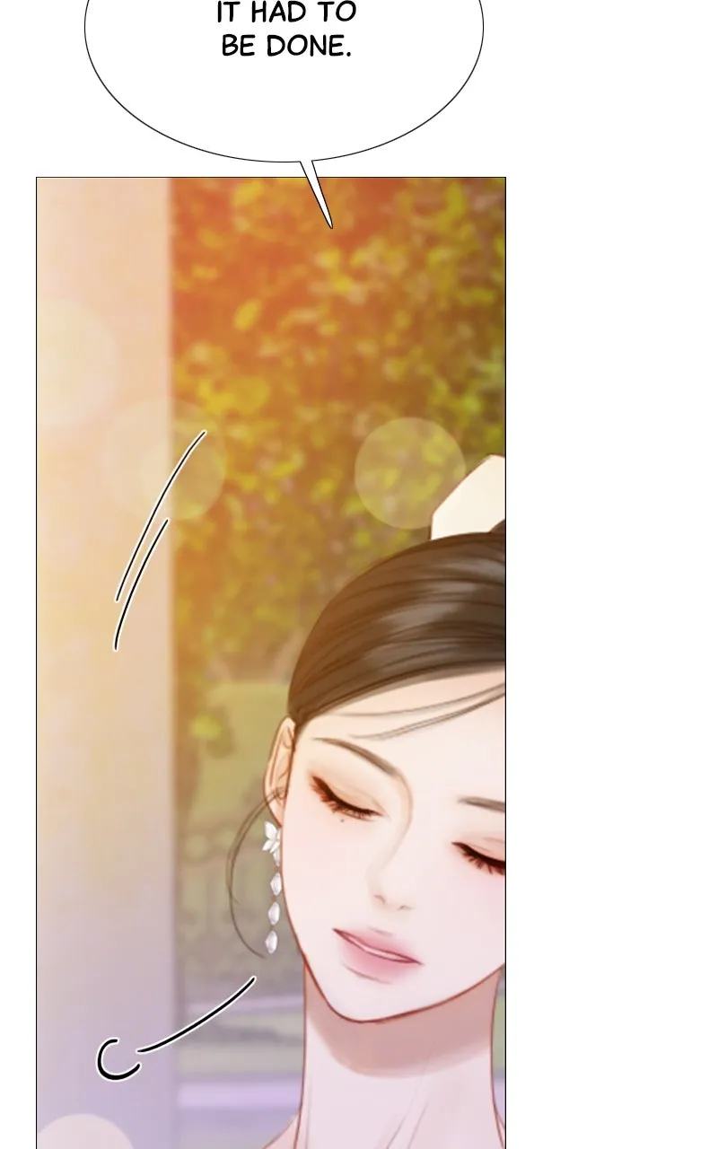 Read Serena chapter 49 image 17 on Lezhin