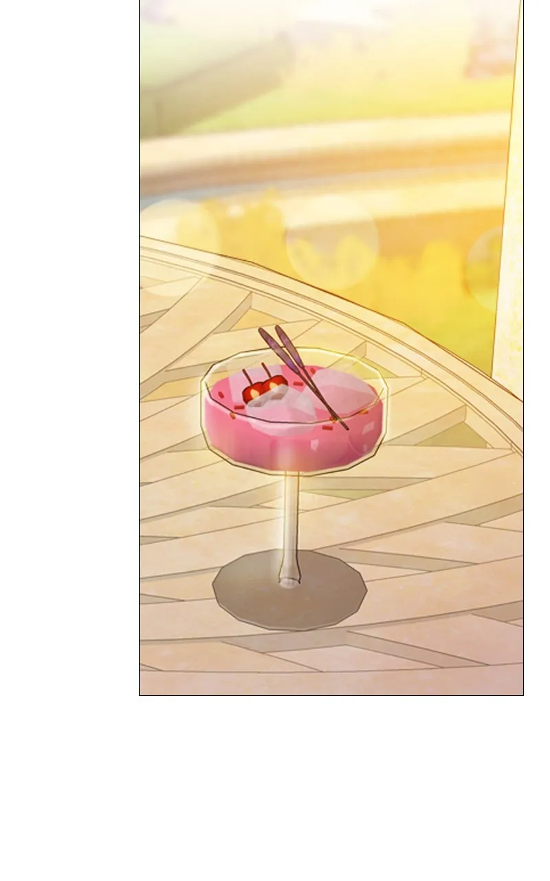 Read Serena chapter 49 image 19 on Lezhin