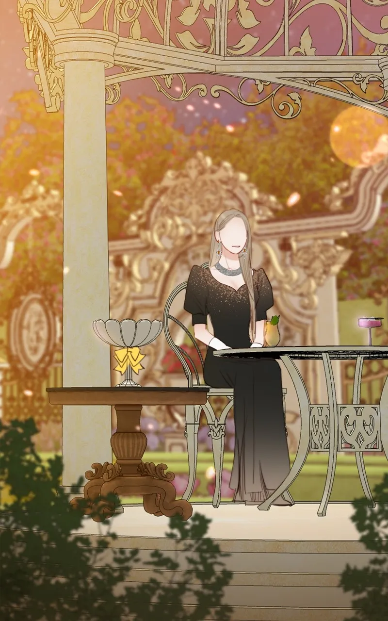 Read Serena chapter 49 image 2 on Lezhin
