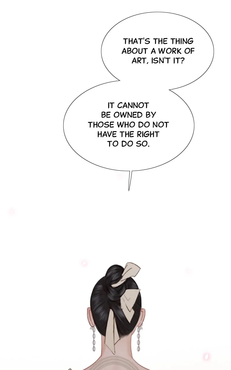 Read Serena chapter 49 image 20 on Lezhin