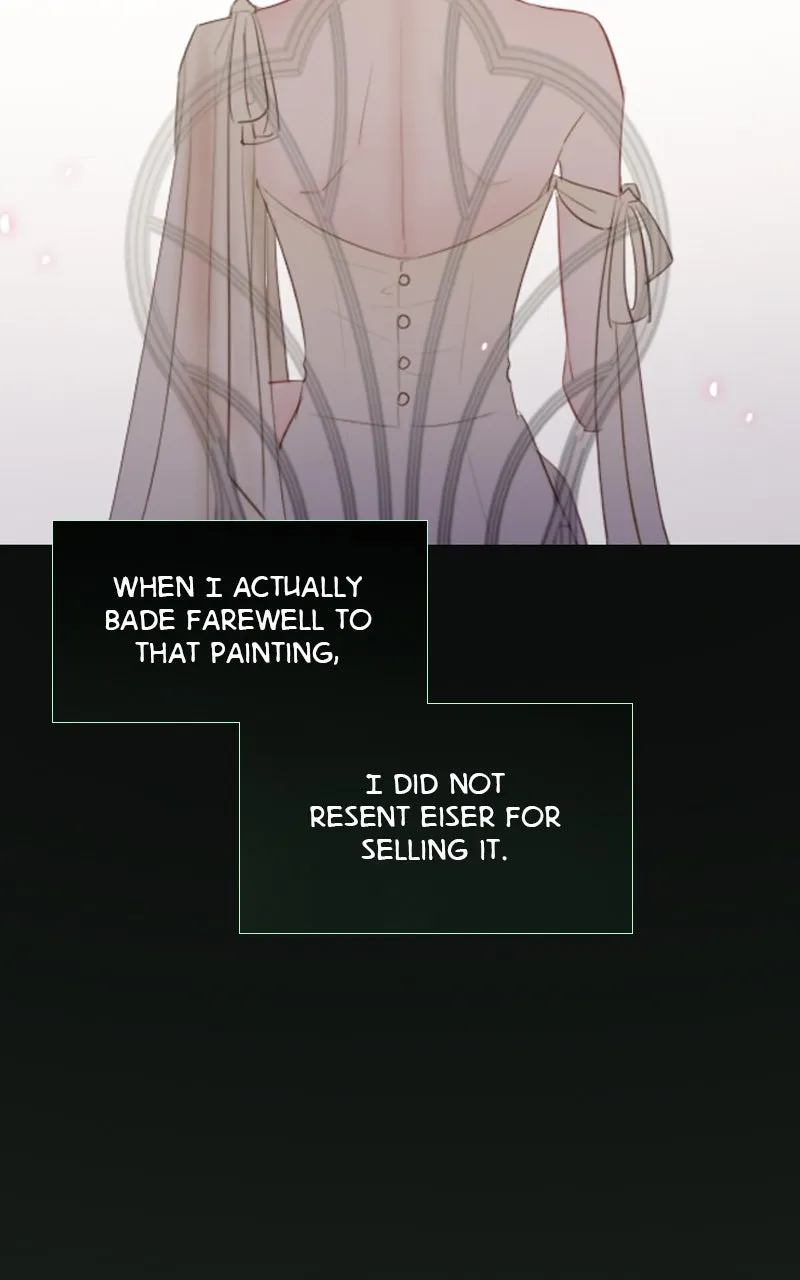 Read Serena chapter 49 image 21 on Lezhin