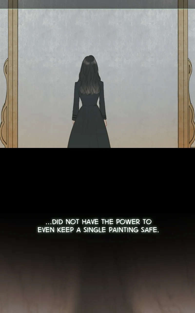 Read Serena chapter 49 image 23 on Lezhin