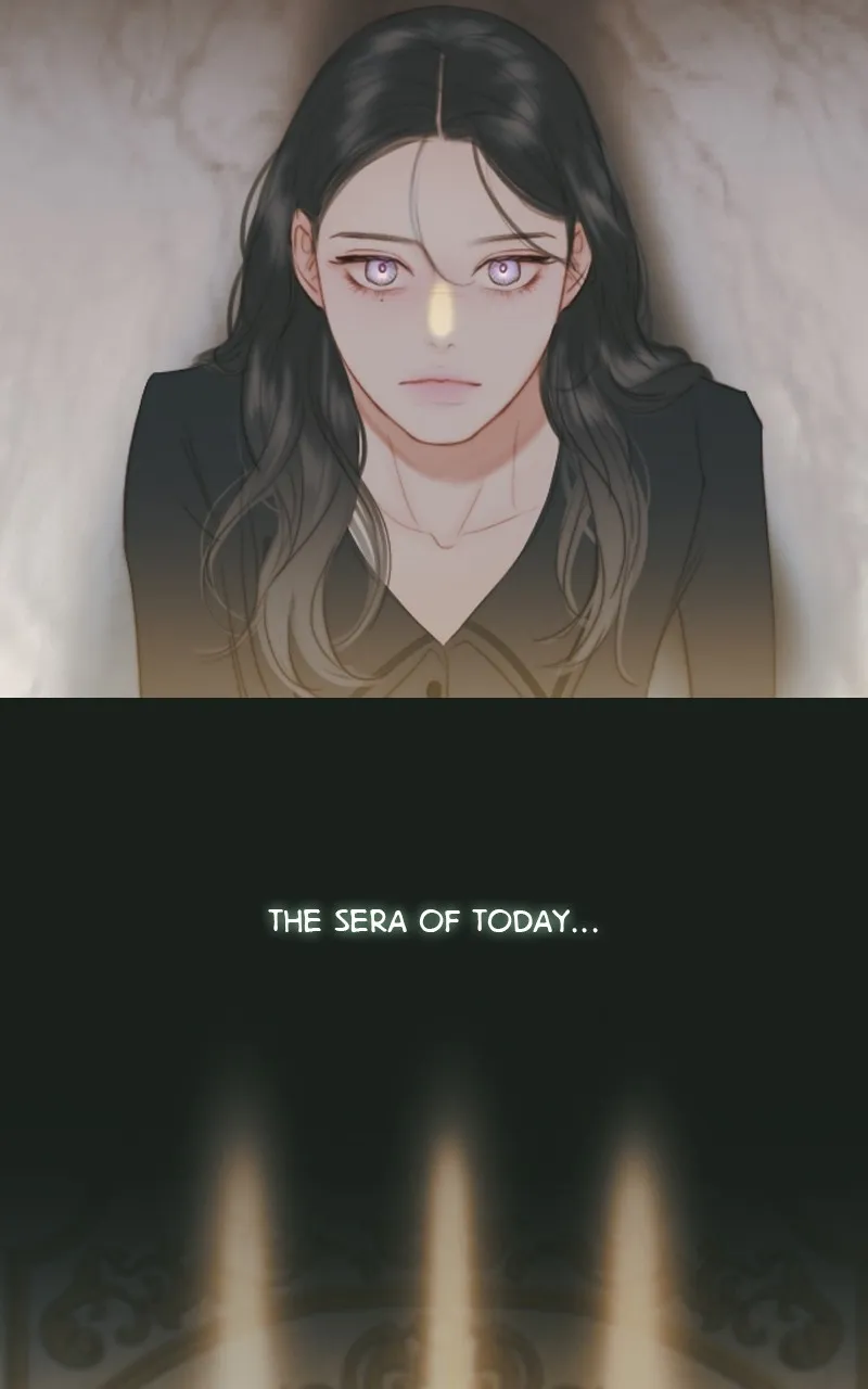 Read Serena chapter 49 image 24 on Lezhin