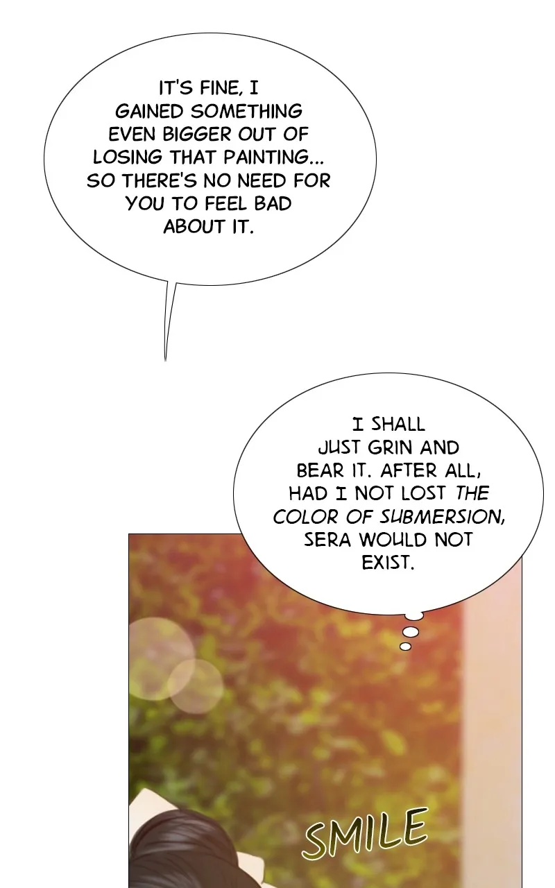 Read Serena chapter 49 image 26 on Lezhin
