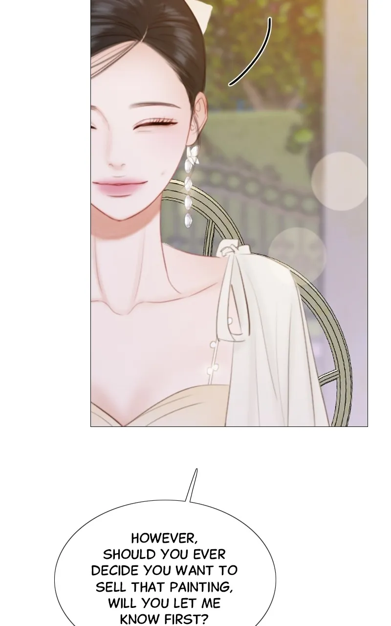 Read Serena chapter 49 image 27 on Lezhin