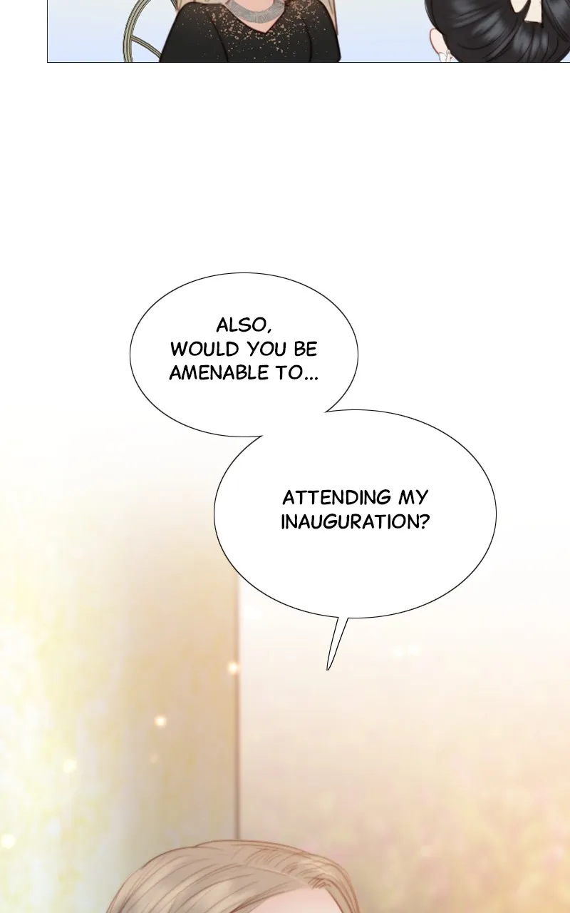 Read Serena chapter 49 image 29 on Lezhin