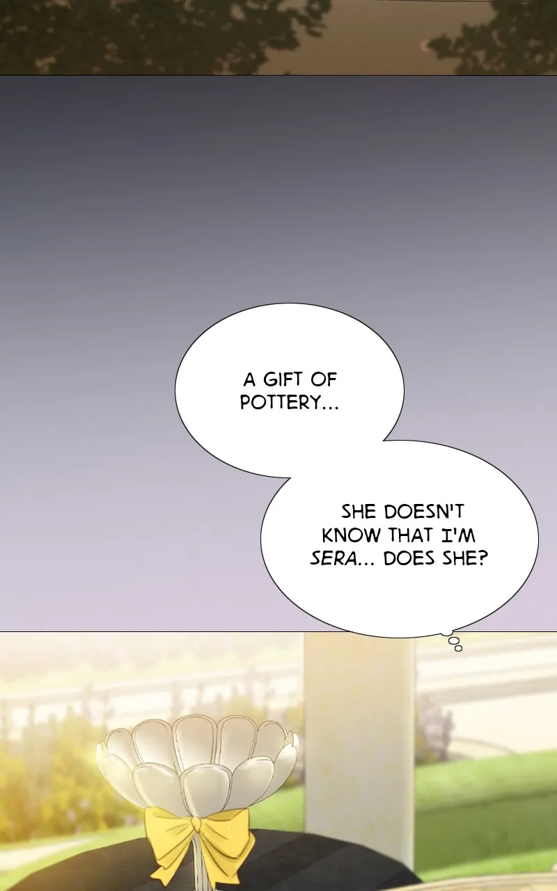 Read Serena chapter 49 image 3 on Lezhin