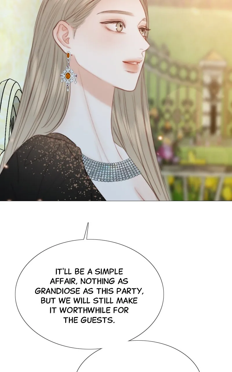 Read Serena chapter 49 image 30 on Lezhin