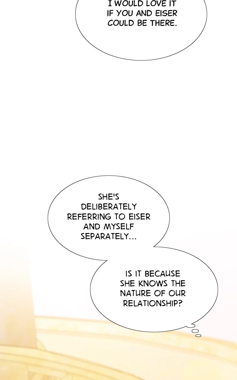 Read Serena chapter 49 image 31 on Lezhin