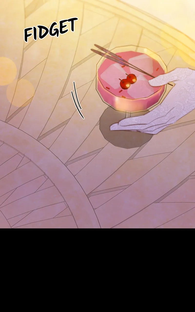 Read Serena chapter 49 image 32 on Lezhin