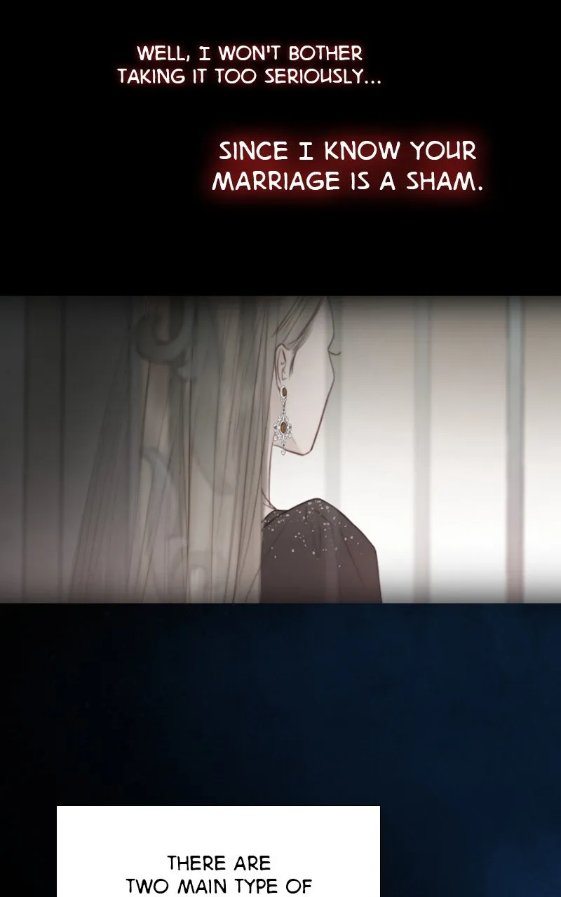 Read Serena chapter 49 image 33 on Lezhin