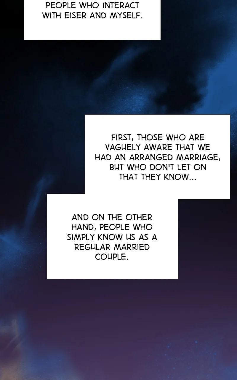 Read Serena chapter 49 image 34 on Lezhin