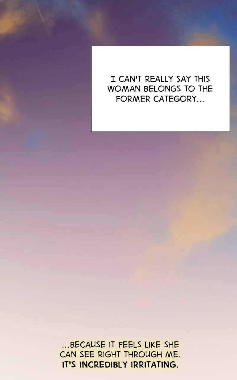 Read Serena chapter 49 image 35 on Lezhin