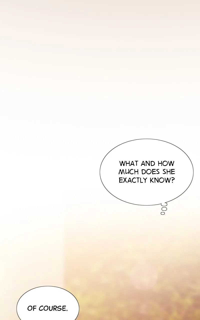 Read Serena chapter 49 image 36 on Lezhin