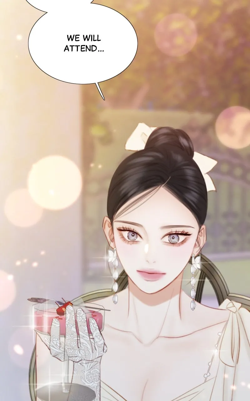 Read Serena chapter 49 image 37 on Lezhin