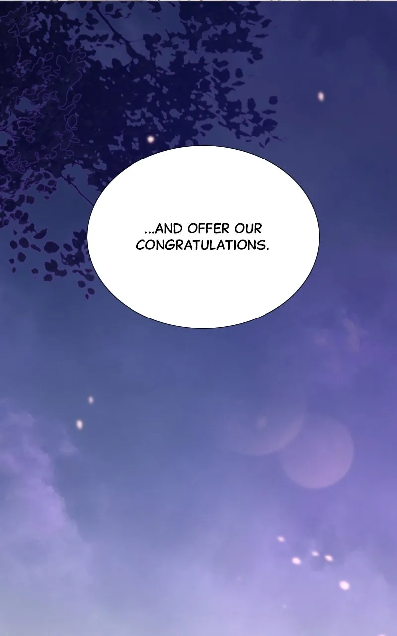 Read Serena chapter 49 image 38 on Lezhin