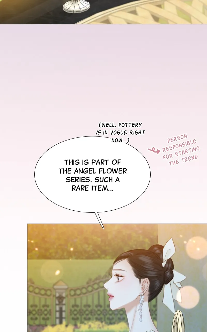Read Serena chapter 49 image 4 on Lezhin