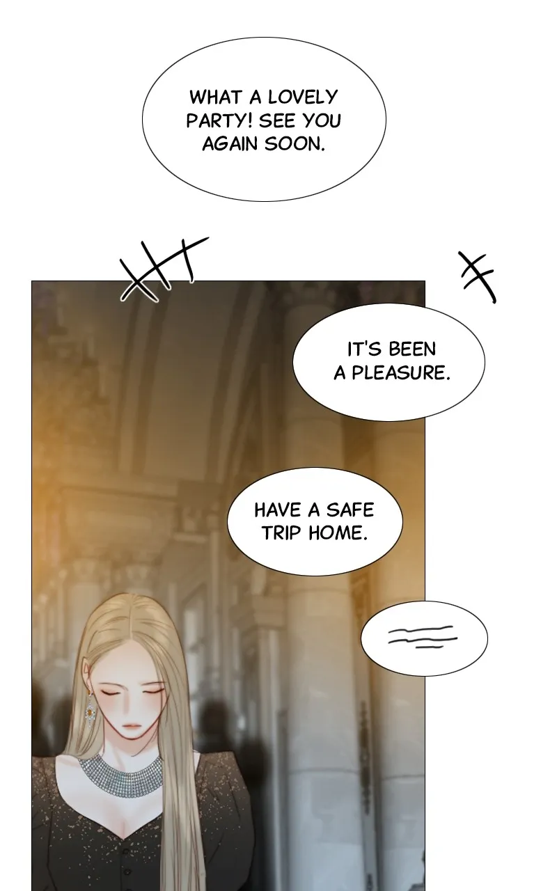 Read Serena chapter 49 image 40 on Lezhin