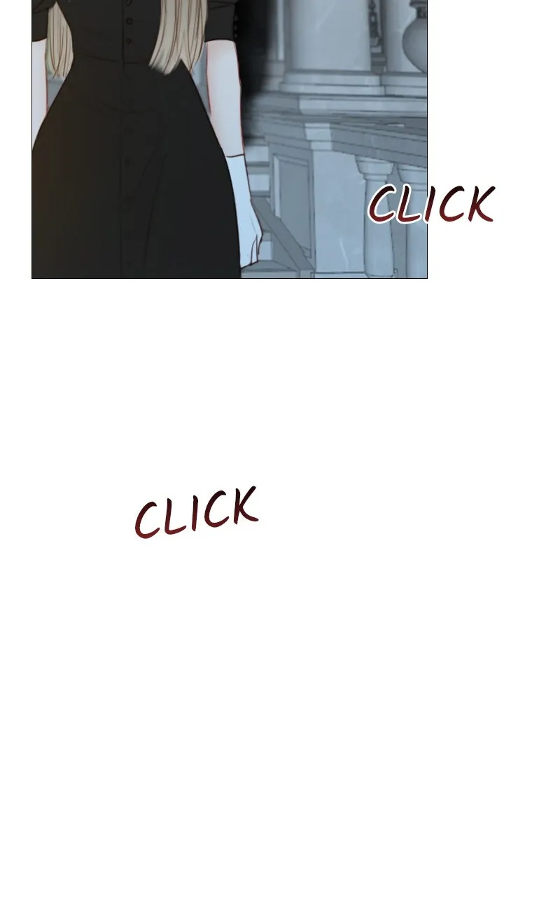 Read Serena chapter 49 image 41 on Lezhin