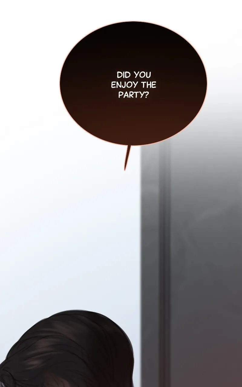 Read Serena chapter 49 image 42 on Lezhin