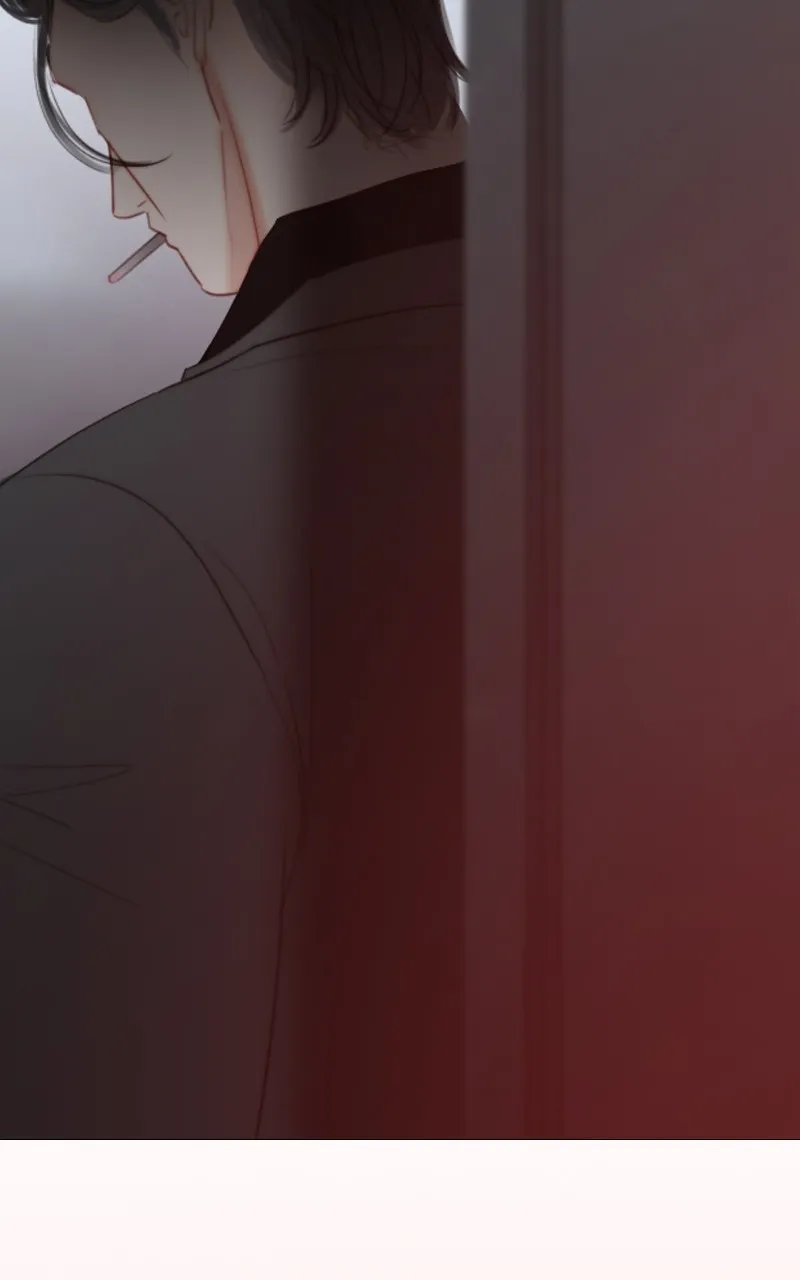 Read Serena chapter 49 image 43 on Lezhin