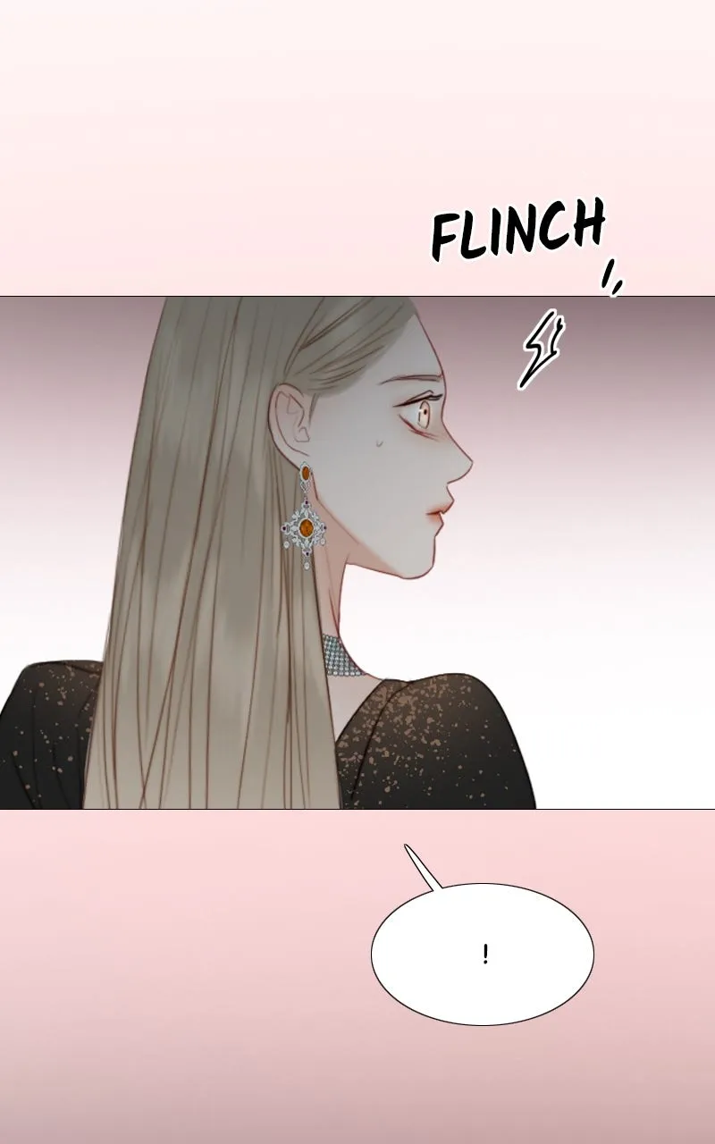 Read Serena chapter 49 image 44 on Lezhin