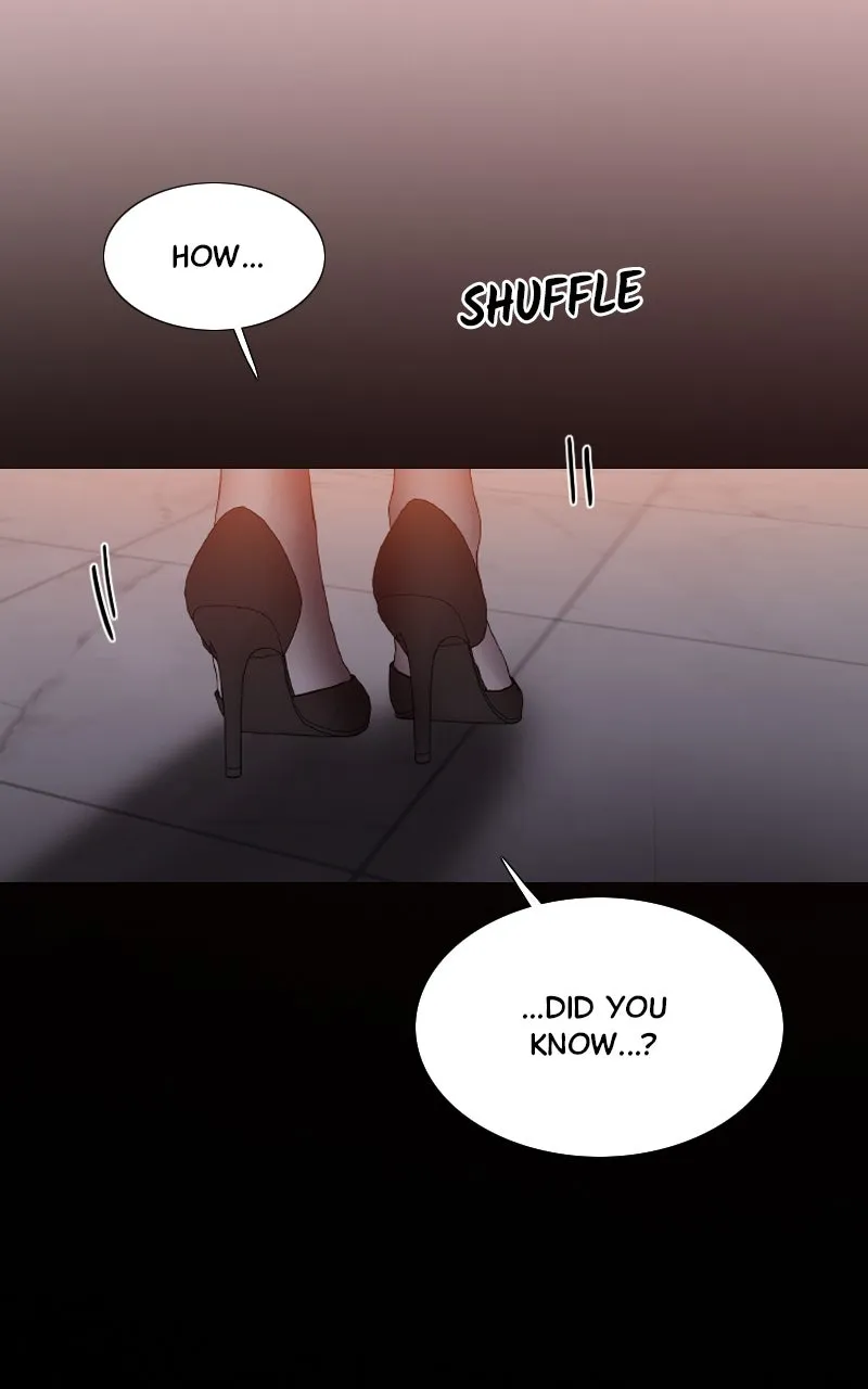 Read Serena chapter 49 image 45 on Lezhin