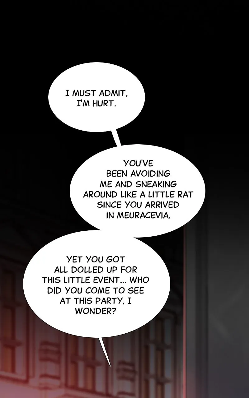 Read Serena chapter 49 image 46 on Lezhin