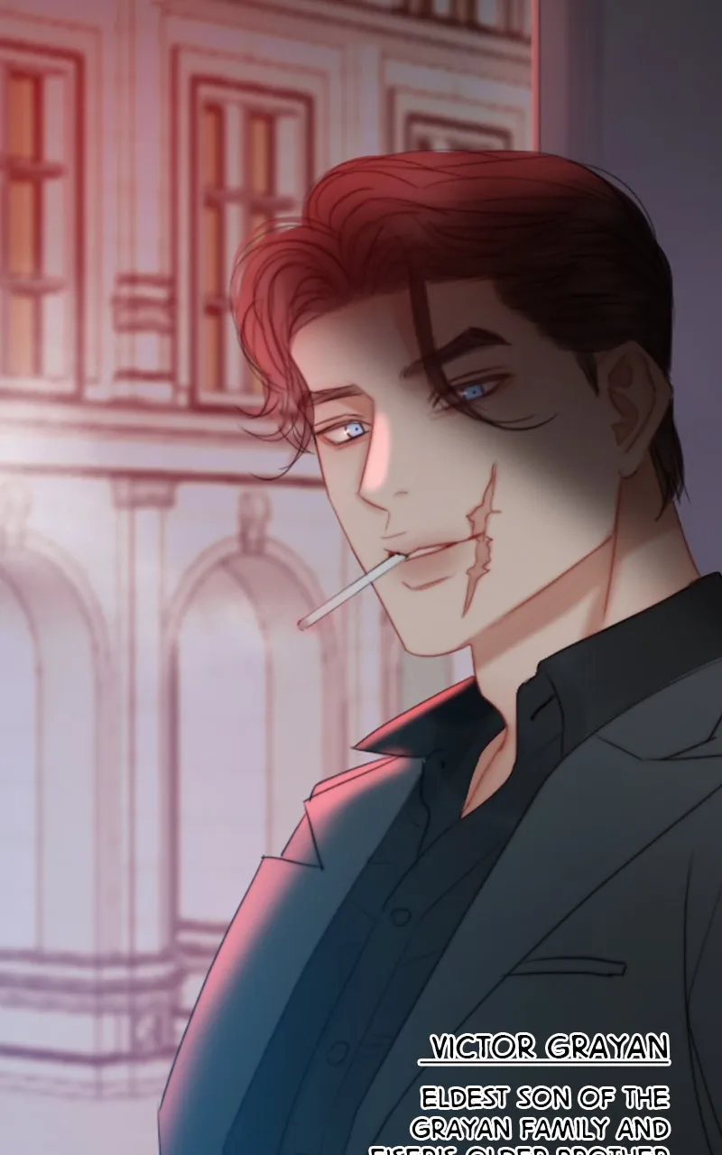 Read Serena chapter 49 image 47 on Lezhin