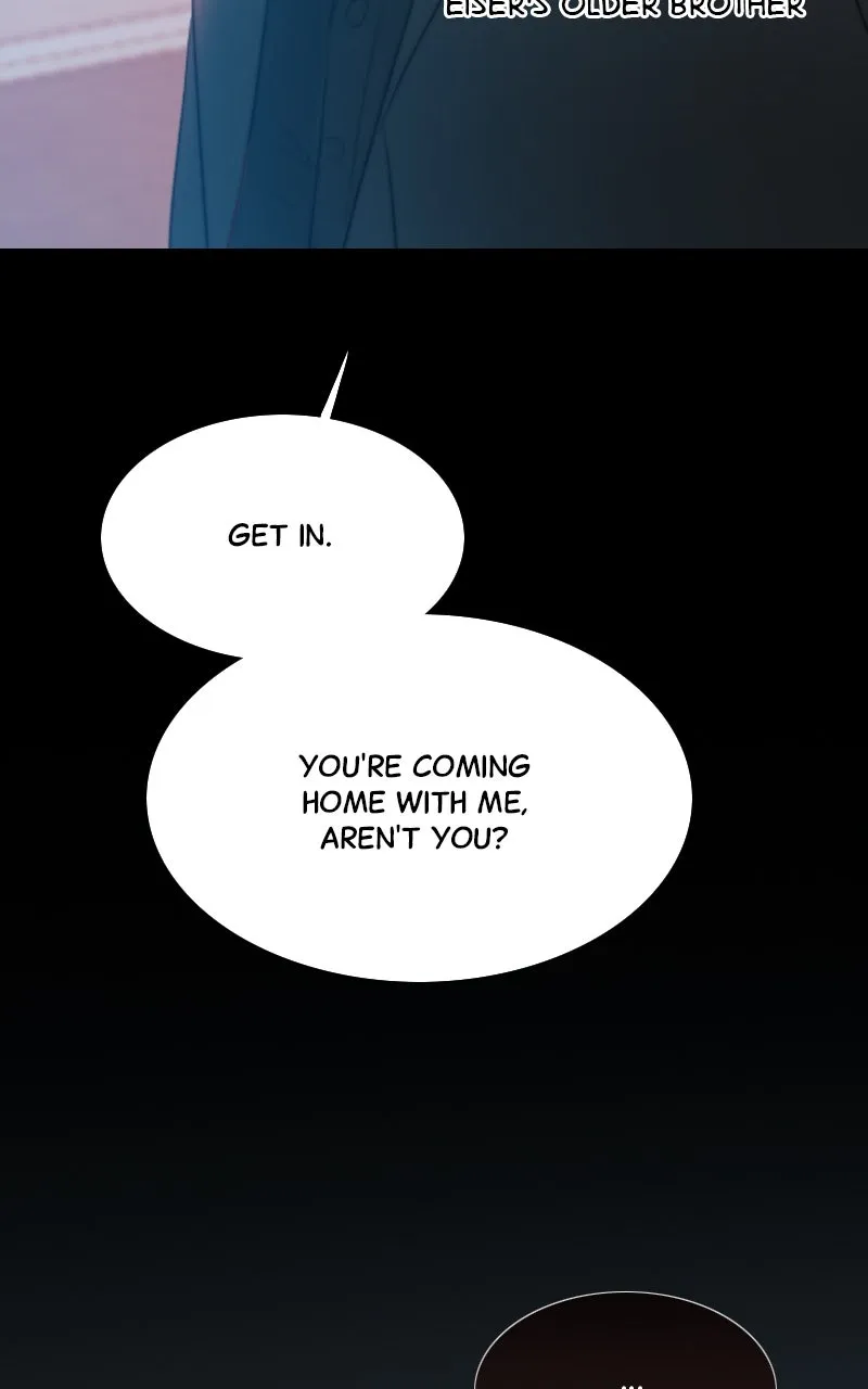 Read Serena chapter 49 image 48 on Lezhin