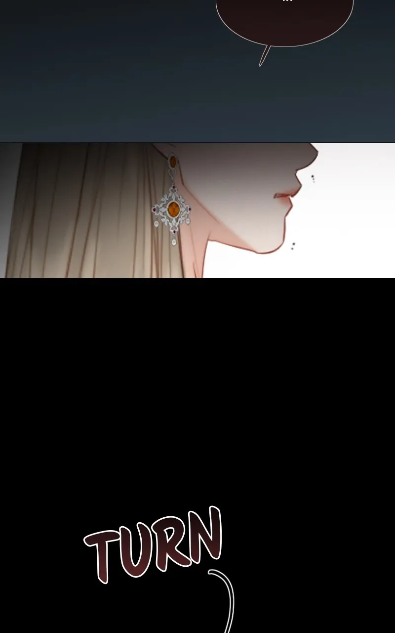 Read Serena chapter 49 image 49 on Lezhin