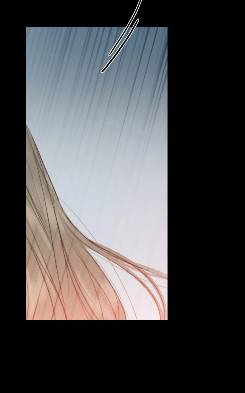Read Serena chapter 49 image 50 on Lezhin