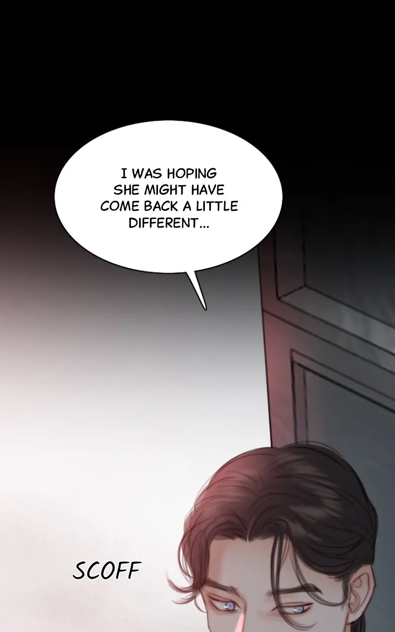 Read Serena chapter 49 image 51 on Lezhin