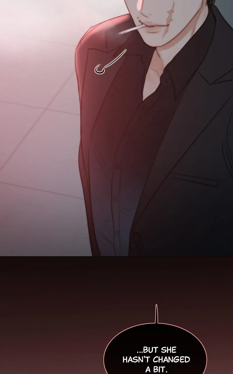 Read Serena chapter 49 image 52 on Lezhin
