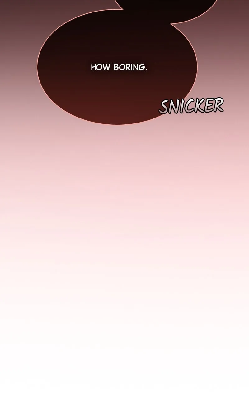 Read Serena chapter 49 image 53 on Lezhin