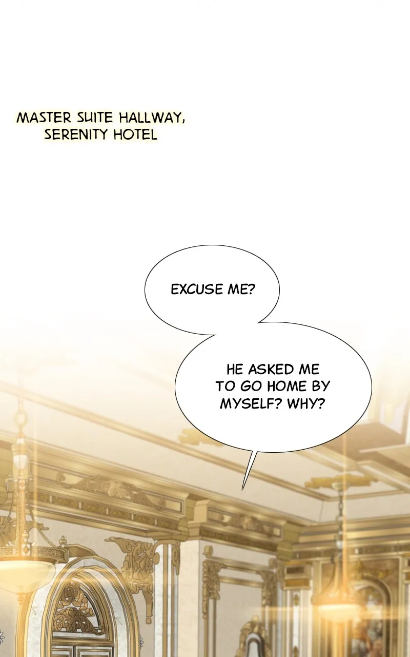 Read Serena chapter 49 image 54 on Lezhin
