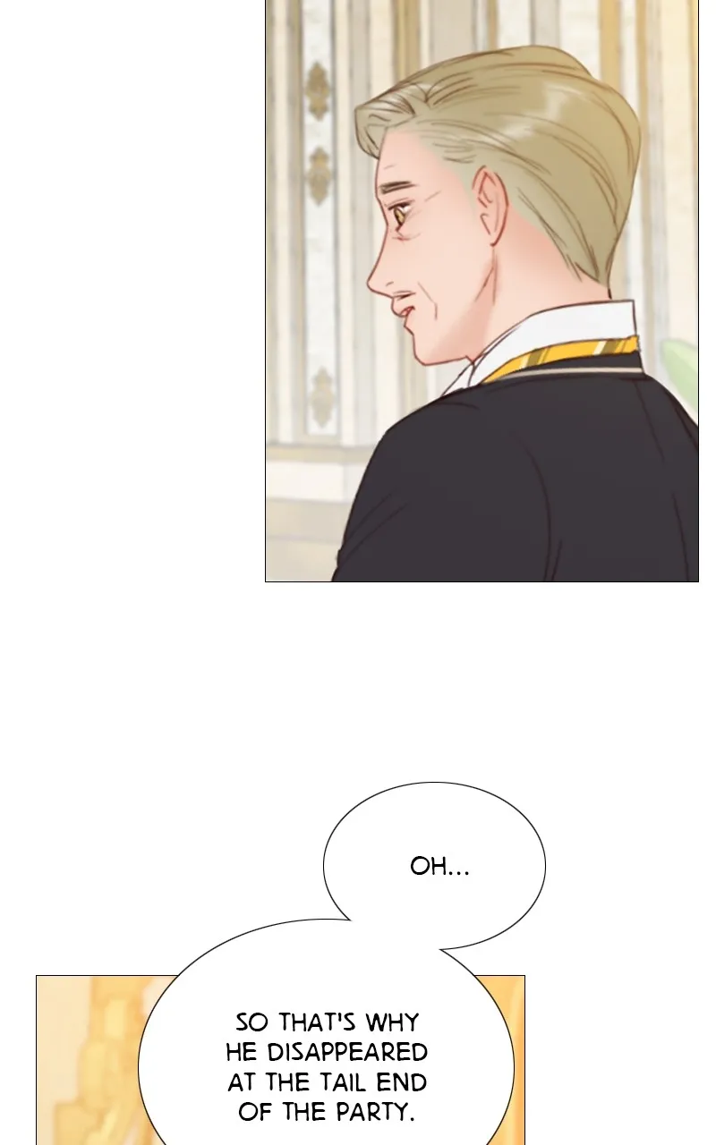 Read Serena chapter 49 image 57 on Lezhin