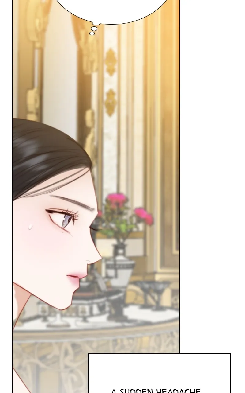 Read Serena chapter 49 image 58 on Lezhin