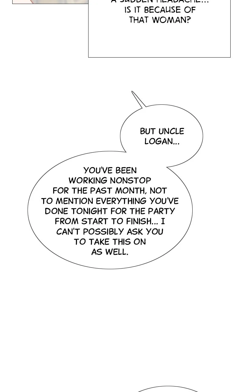 Read Serena chapter 49 image 59 on Lezhin