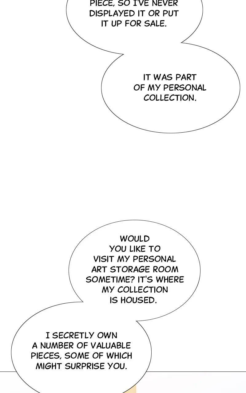 Read Serena chapter 49 image 6 on Lezhin