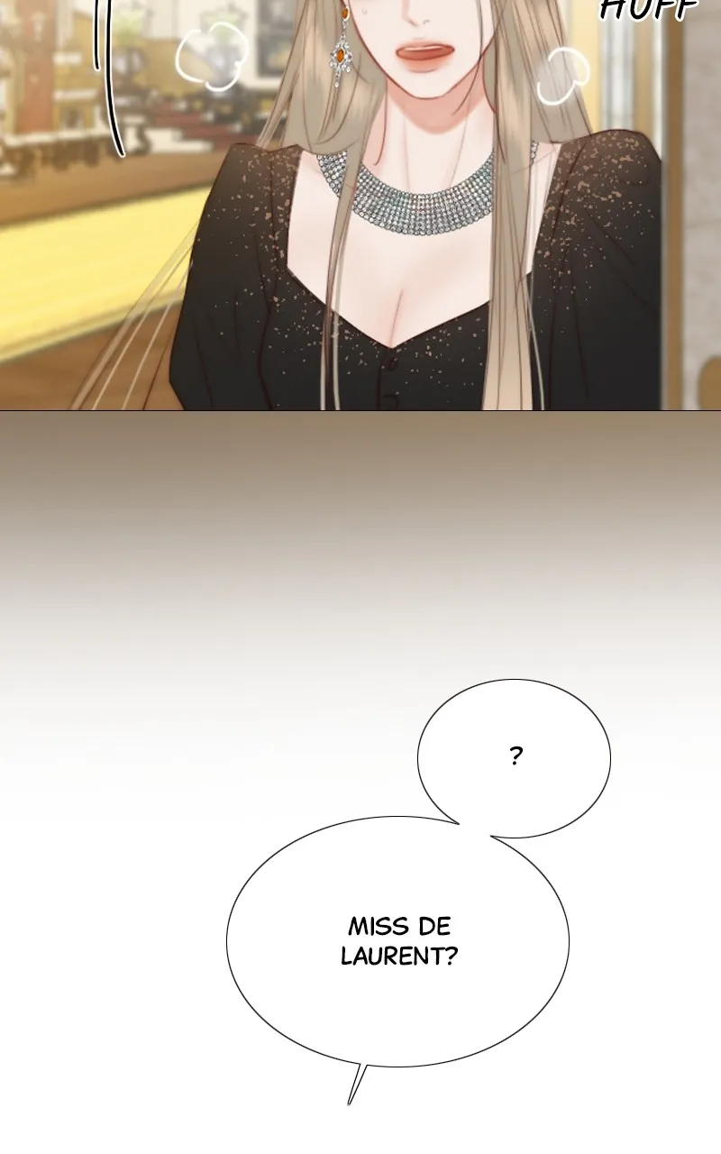 Read Serena chapter 49 image 62 on Lezhin