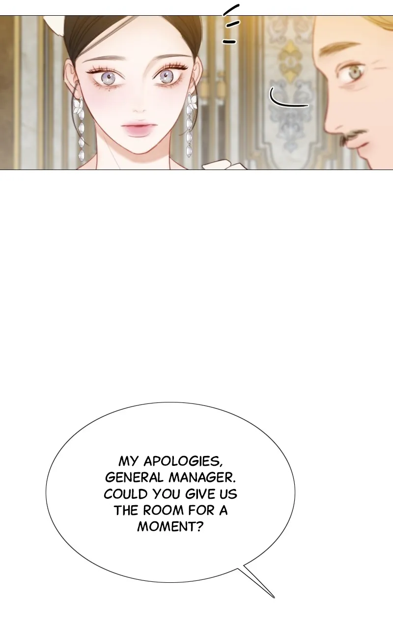 Read Serena chapter 49 image 63 on Lezhin