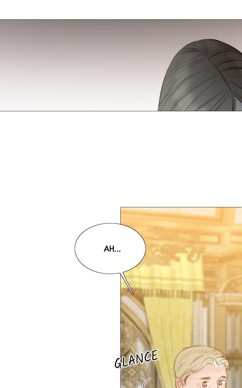 Read Serena chapter 49 image 64 on Lezhin