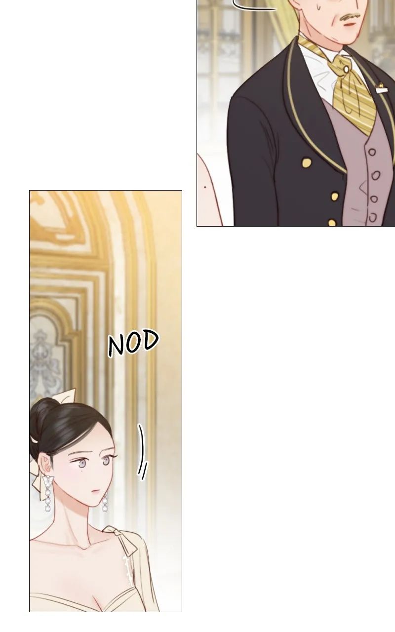Read Serena chapter 49 image 65 on Lezhin