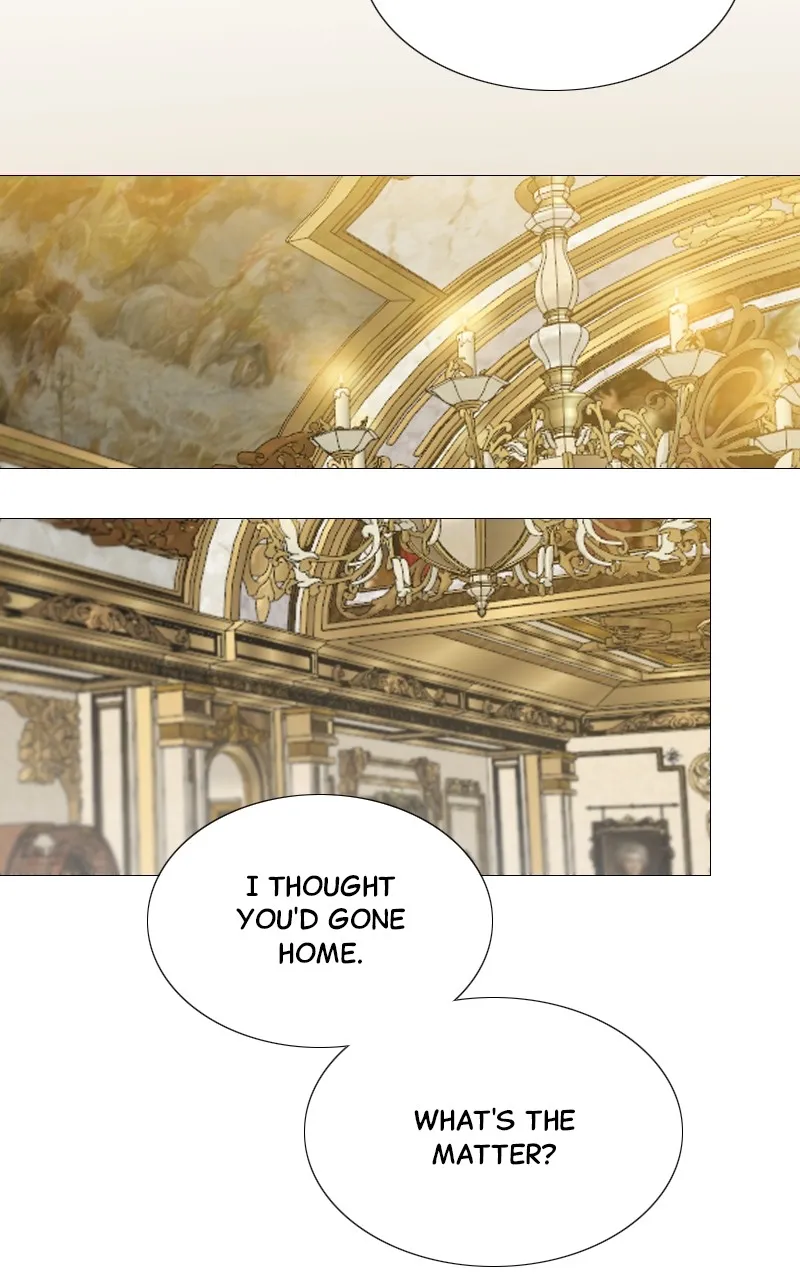 Read Serena chapter 49 image 67 on Lezhin