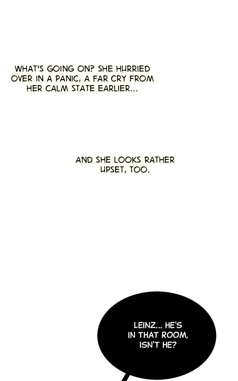 Read Serena chapter 49 image 68 on Lezhin