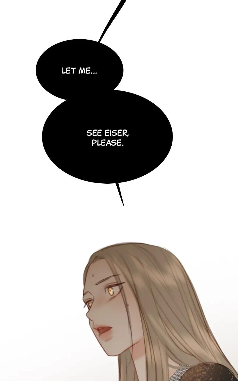Read Serena chapter 49 image 69 on Lezhin