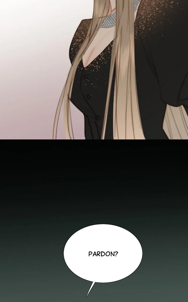 Read Serena chapter 49 image 70 on Lezhin